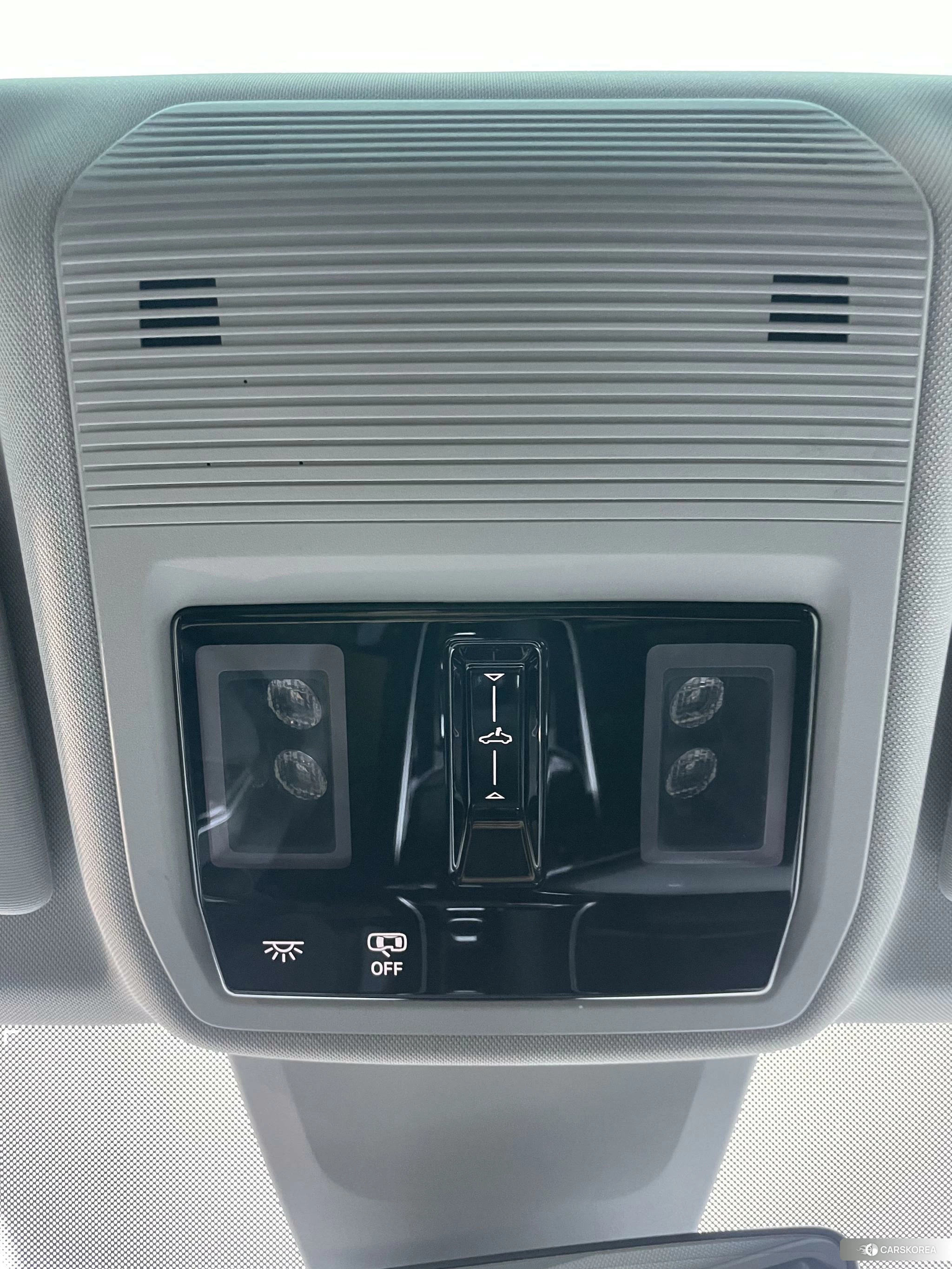 Volkswagen Lingdu id 4512791 из Китая 15