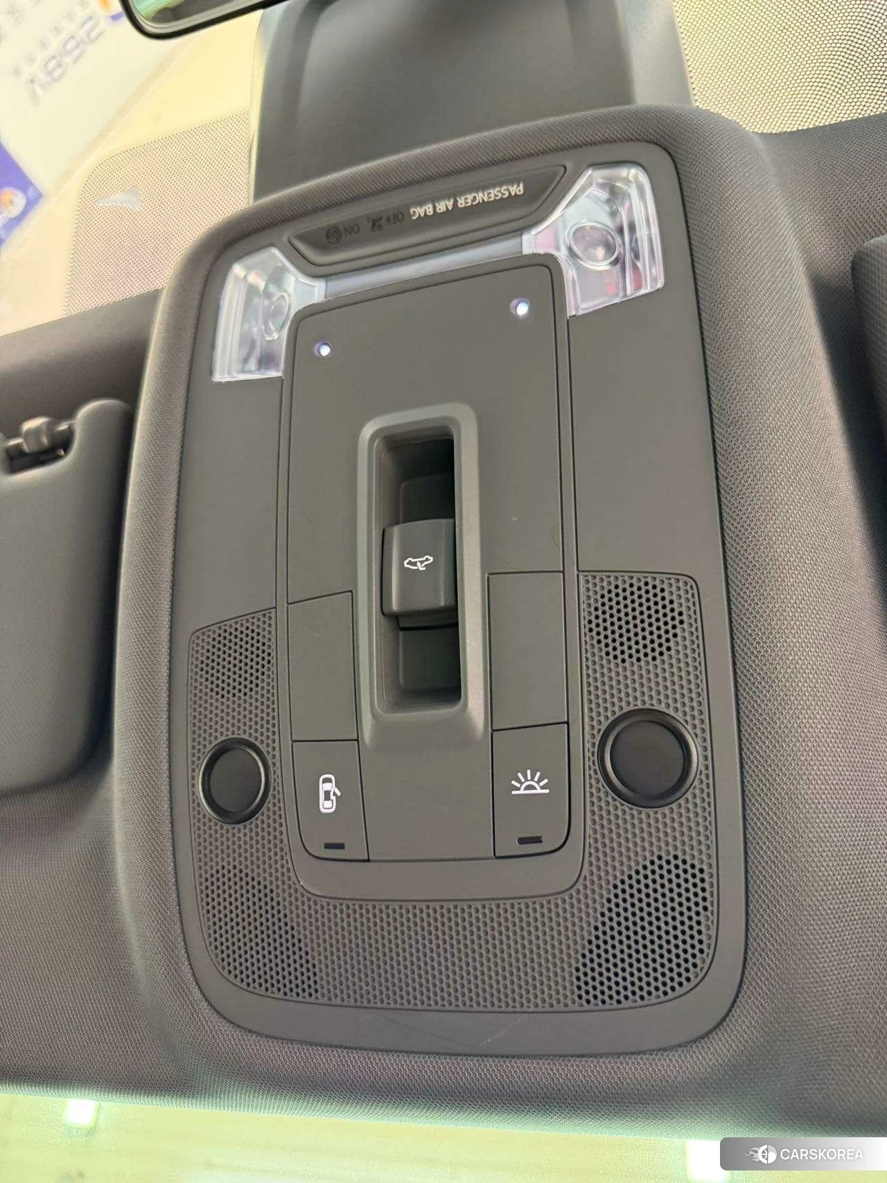 Audi A3 id 4454385 из Китая 15