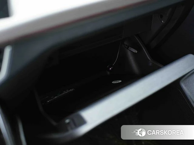 Volkswagen Tanyue id 4299778 из Китая 15