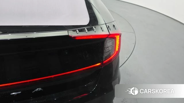 Hyundai Sonata (DN8) id 4350990 из Кореи 15