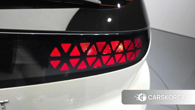 Hyundai Casper id 4231561 из Кореи 15