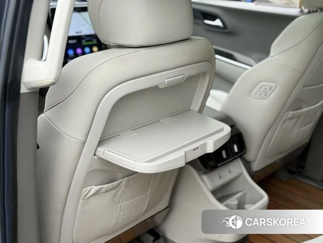 Hyundai Kustu id 4261241 из Китая 15