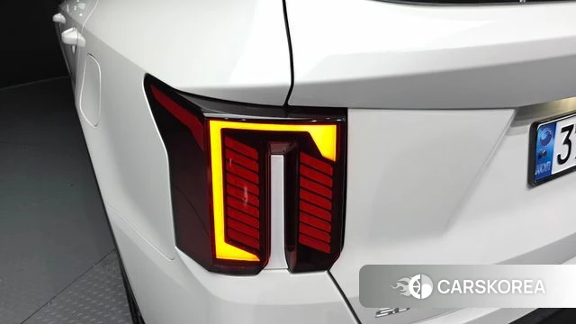 Kia The New Sorento 4th Generation id 4349487 из Кореи 15