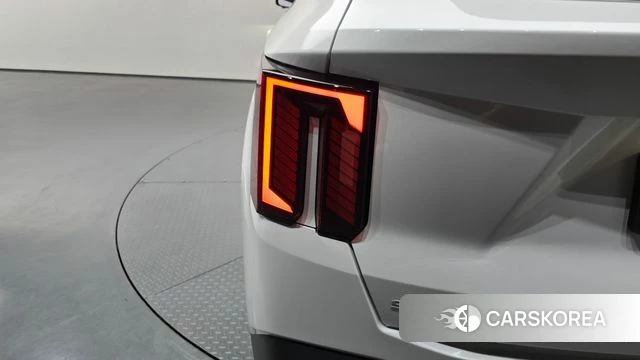 Kia The New Sorento 4th Generation id 4248774 из Кореи 15