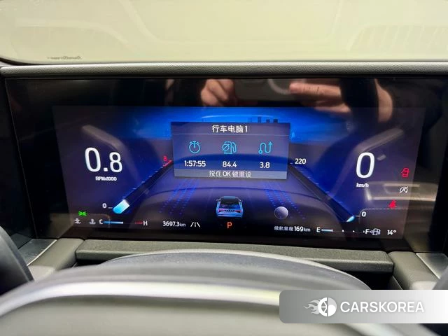 Ford Sharp World id 3876058 из Китая 15