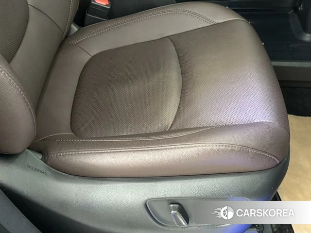 Toyota Saina id 4263585 из Китая 15