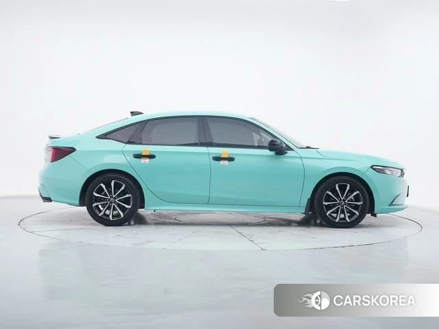 Honda Style id 4273641 из Китая 15