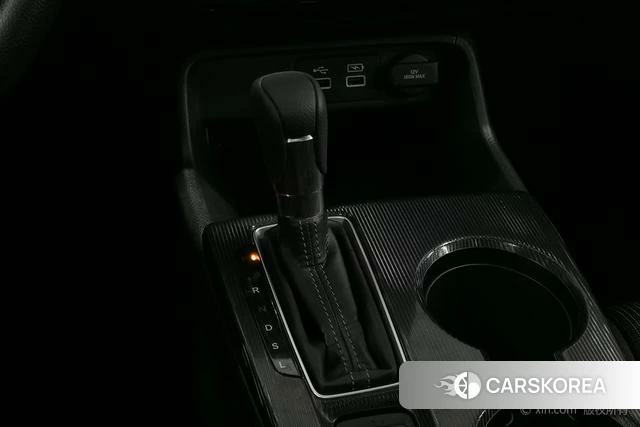 Honda Civic id 4276355 из Китая 15