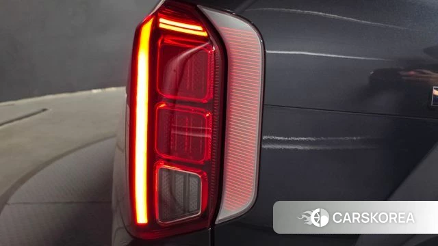 Hyundai Palisade id 4626045 из Кореи 15