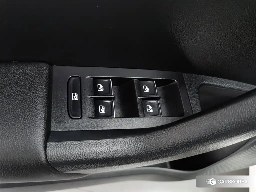 Skoda Octavia id 4565178 из Китая 15
