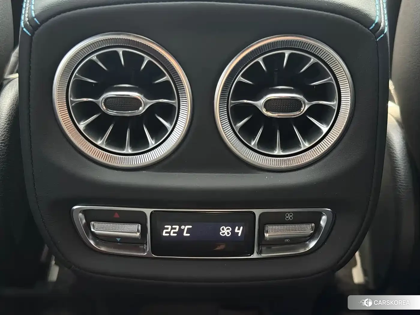 Mercedes-Benz G-Class id 4539259 из Китая 15