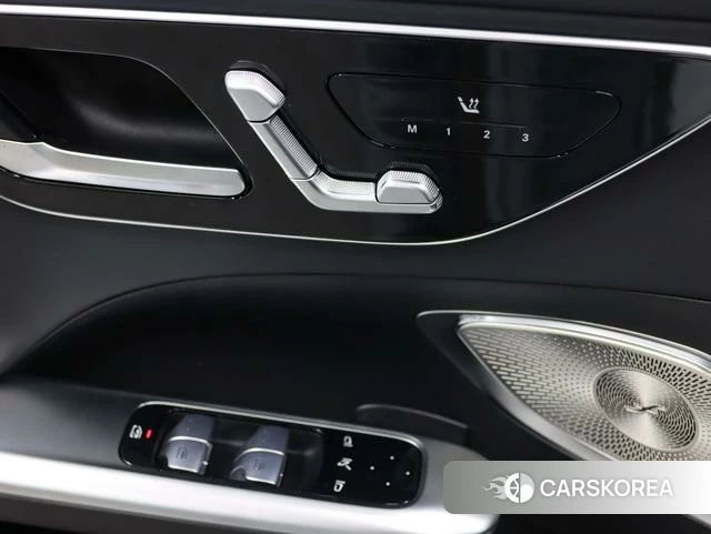 Mercedes-Benz C-class AMG id 4275886 из Китая 15