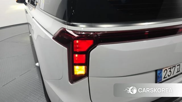 Kia The New Carnival 4th Generation id 4427600 из Кореи 15
