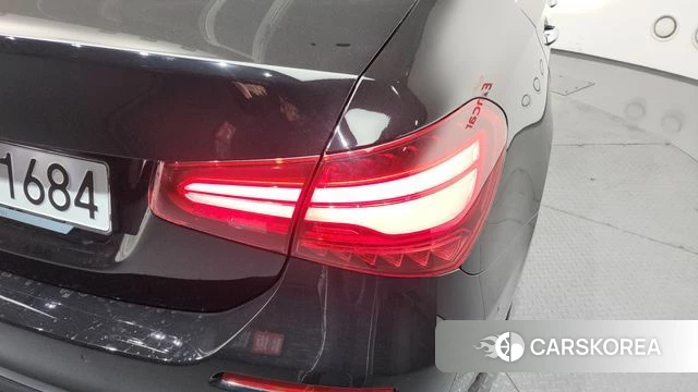 Mercedes-Benz A-Class W177 id 4307990 из Кореи 15