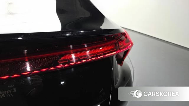 Kia K8 Hybrid id 4433984 из Кореи 15