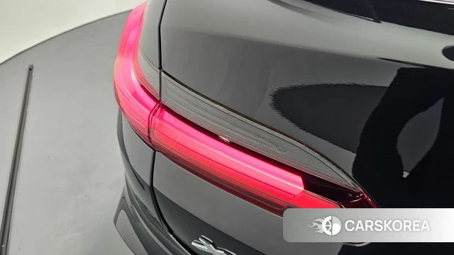 BMW X4 (G02) id 4355926 из Кореи 15