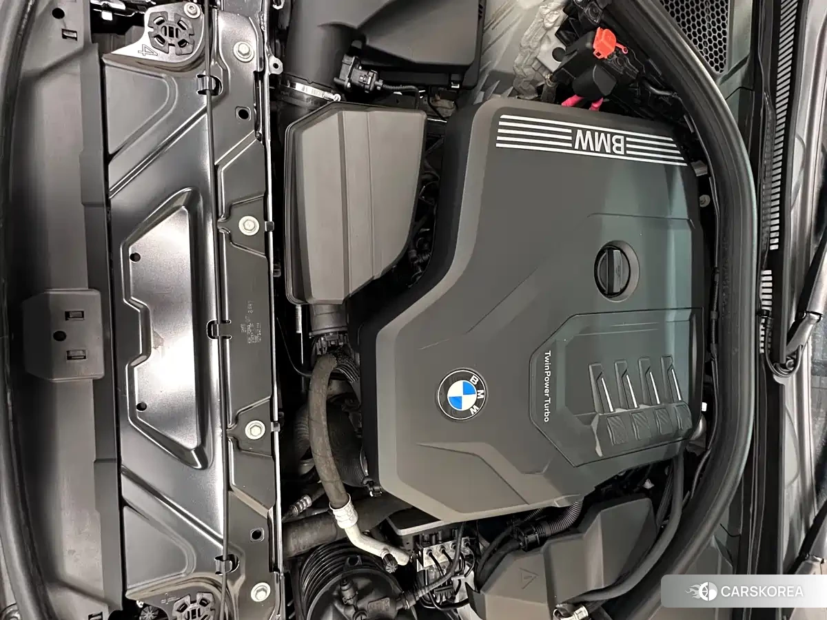 BMW 3 series id 4589433 из Китая 15