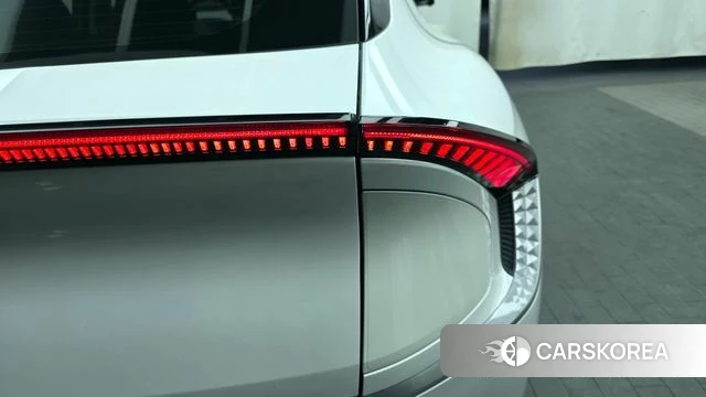 Kia EV6 id 4186406 из Кореи 15