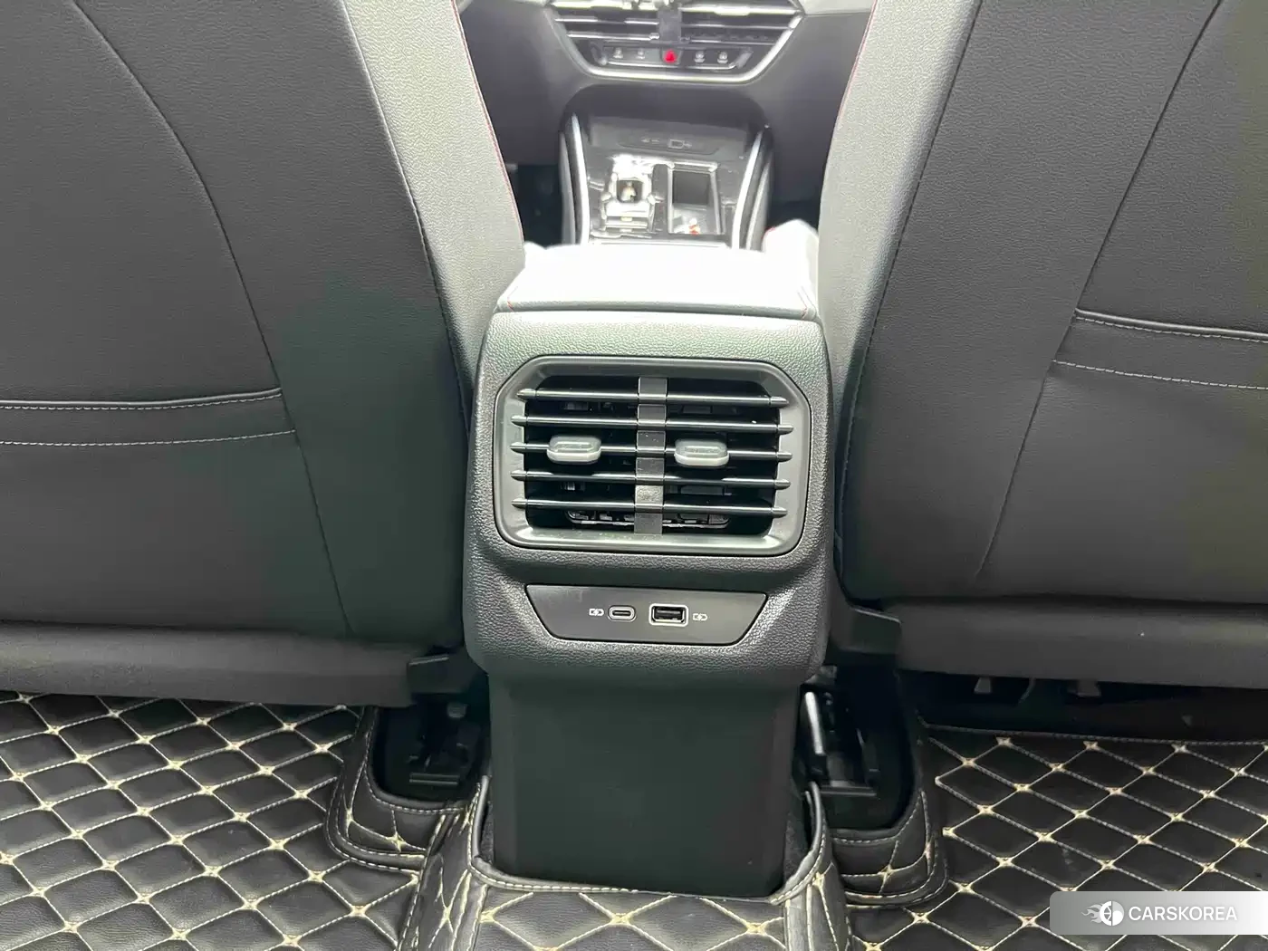 Volkswagen Lamando id 4629566 из Китая 15