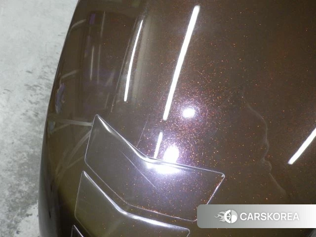 Kawasaki Z650RS id 3949287 из Японии 15
