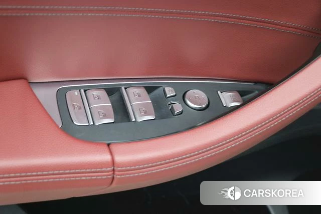 BMW X4 id 4291407 из Китая 15