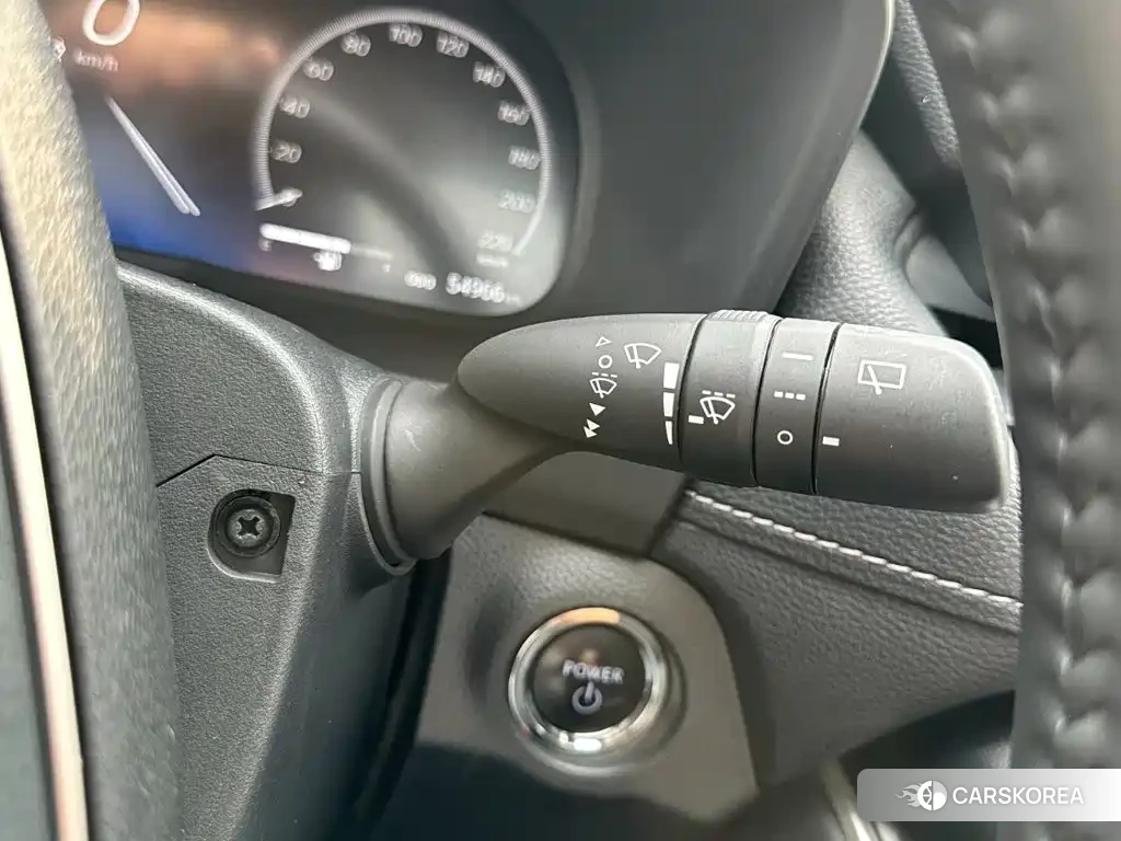 Toyota RAV4 id 4628265 из Китая 15