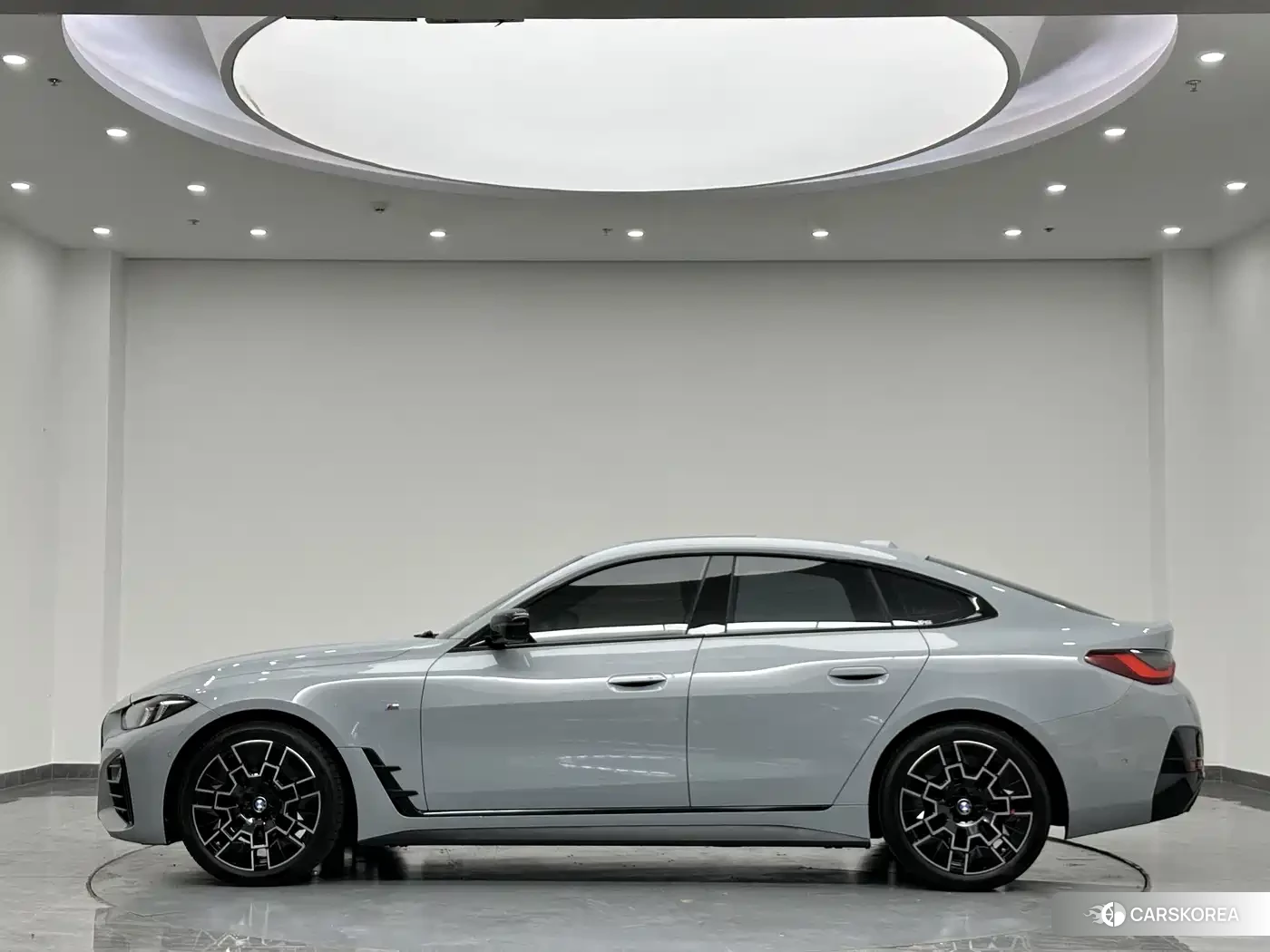 BMW 4 series id 4685944 из Китая 15