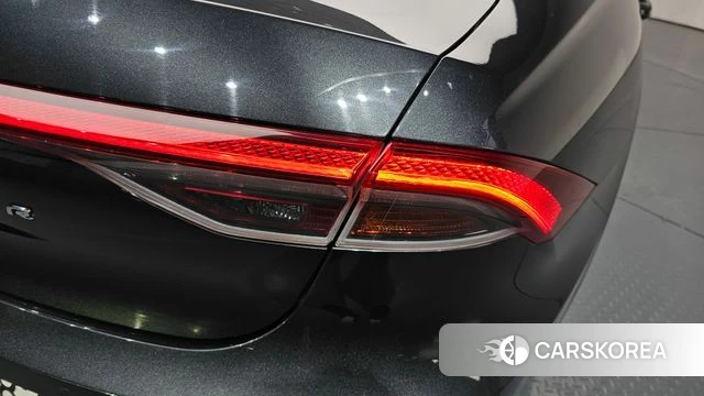 Hyundai The New Grandeur IG id 4573951 из Кореи 15