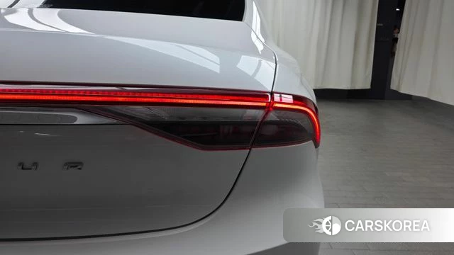 Hyundai The New Grandeur IG id 4721446 из Кореи 15