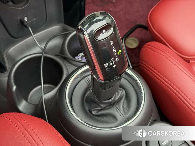 MINI MINI id 4216361 из Китая 15