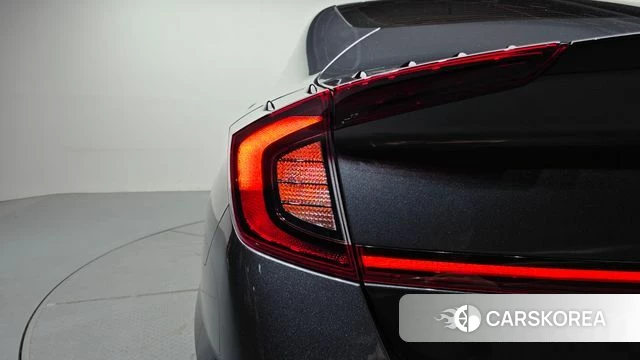 Hyundai Sonata Hybrid (DN8) id 4500895 из Кореи 15
