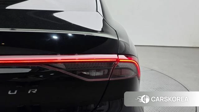 Hyundai The New Grandeur IG Hybrid id 4469616 из Кореи 15