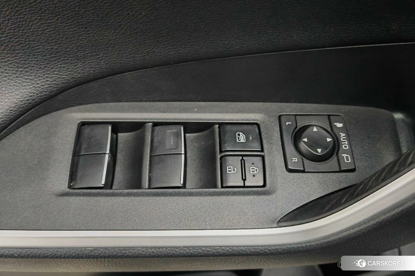 Toyota Wilanda id 4479274 из Китая 15