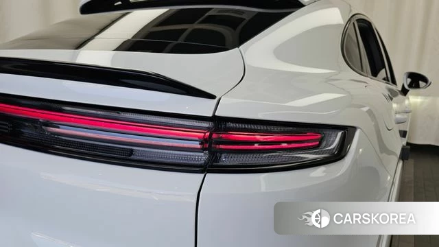 Porsche Cayenne (PO536) id 4329480 из Кореи 15