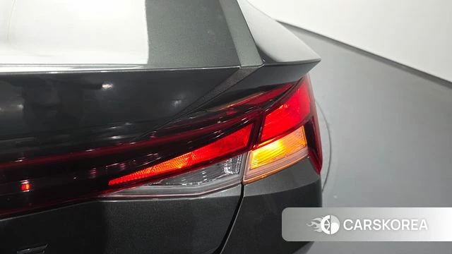 Hyundai Avante (CN7) id 4330347 из Кореи 15