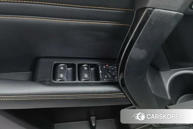 Haval Big dog id 4210237 из Китая 15