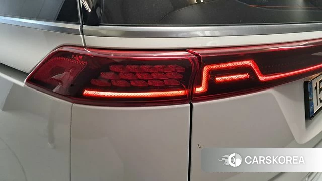 Kia Carnival 4th generation id 4507329 из Кореи 15