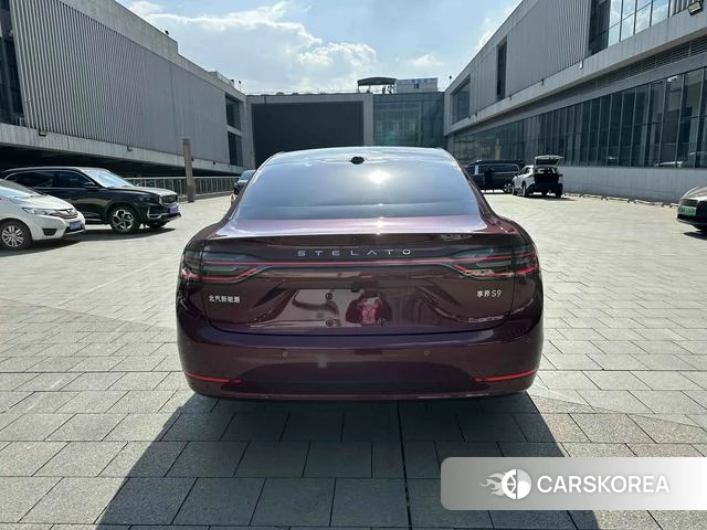 Enjoy the world S9 id 4182559 из Китая 15