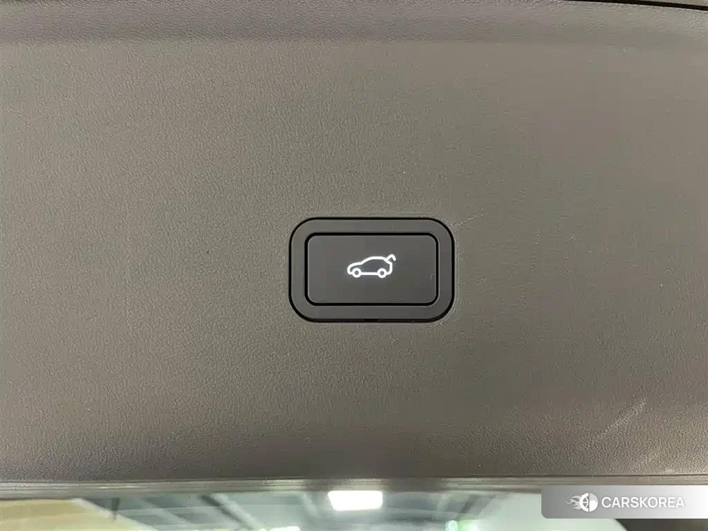 Xiaopeng GX id 4559817 из Китая 15
