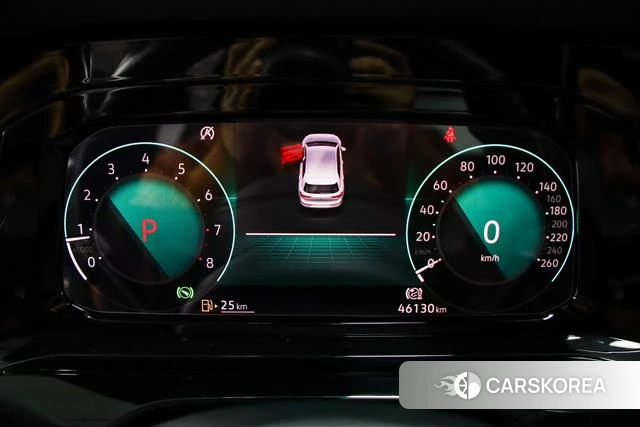 Volkswagen Golf id 4328465 из Китая 15
