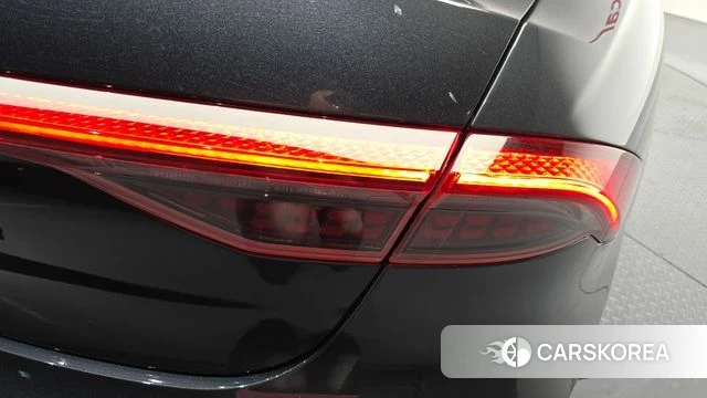 Hyundai The New Grandeur IG id 4429737 из Кореи 15
