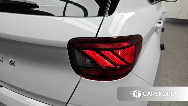 Hyundai Venue id 4408058 из Кореи 15