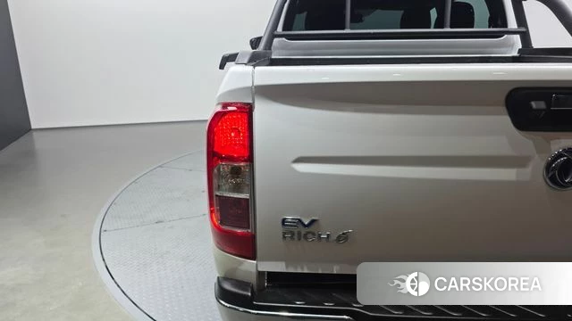 Other imported cars Other id 4230450 из Кореи 15