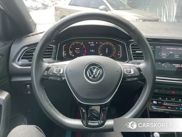 Volkswagen Exploring songs id 4273713 из Китая 15