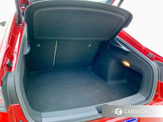 Volkswagen Lingdu id 4258808 из Китая 15