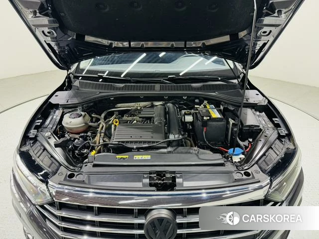 Volkswagen Sagitar id 4273733 из Китая 15