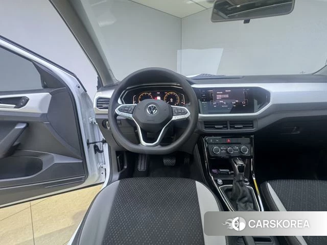 Volkswagen Exploring the shadow id 4278857 из Китая 15