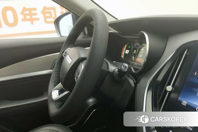 Jietu X70 id 4211406 из Китая 15