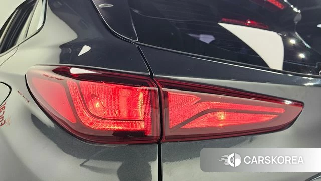 Hyundai Kona id 4325368 из Кореи 15