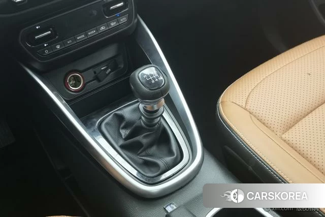 Baojun 510 id 4211542 из Китая 15